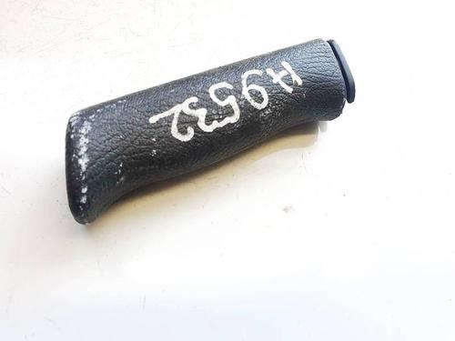 other-honda-civic-vi-hatchback-ej-ek-1995-1996-1997-1998-1999-2000-2001-35228761 main image