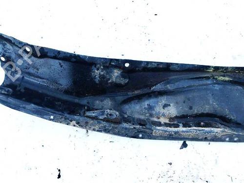 Scuttle panel NISSAN NOTE (E11, NE11) 1.6 | BP36457260C110 - Image 3