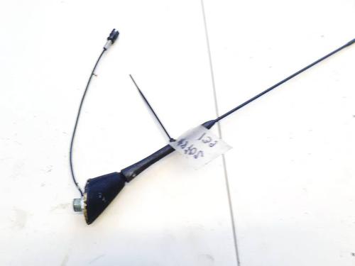 Antena/Base Antena/Base 35345805 35345805