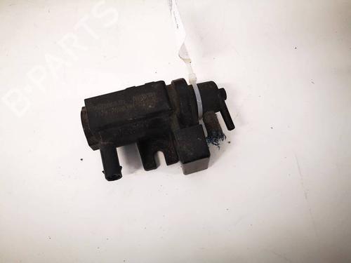 Used Electronic module Electronic module SUBARU LEGACY IV Estate (BP) 2.0 AWD (BP5) (138 hp) 34816554 34816554