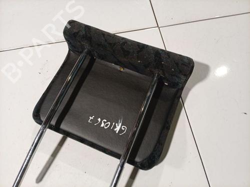 Headrest VW PASSAT B5 Variant (3B5) 1.9 TDI | BP34747654I31 - Image 4