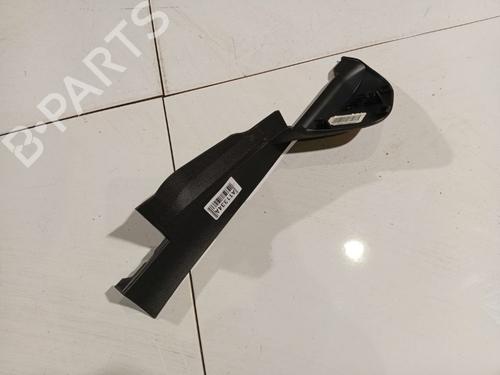 Other FORD S-MAX (WA6) 2.0 Flexifuel | BP36824195O1 - Image 2
