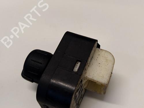 Mirror switch AUDI A6 C5 (4B2, 4B4) 2.5 TDI | BP34768770I25 - Image 2