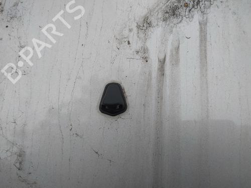 washer-pump-rover-25-i-hatchback-rf-1999-2000-2001-2002-2003-2004-2005-2006-35404126 main image