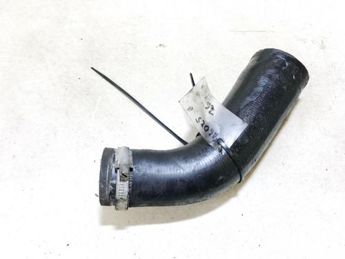 Pipe FORD TRANSIT CONNECT (P65_, P70_, P80_) 1.8 Di | BP33072418M125 - Image 2