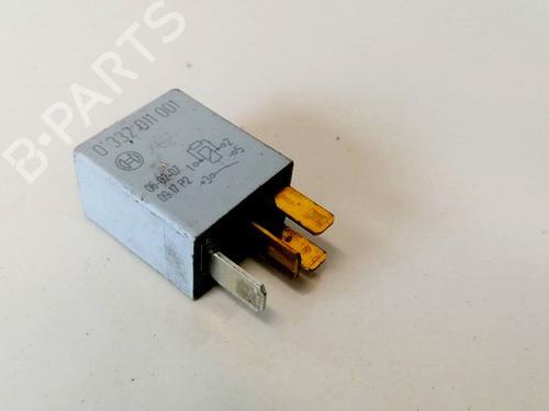 Used Electronic sensor Electronic sensor TOYOTA AVENSIS (_T25_) 2.0 D-4D (CDT250_, CDT250R) (116 hp) 33064511 33064511