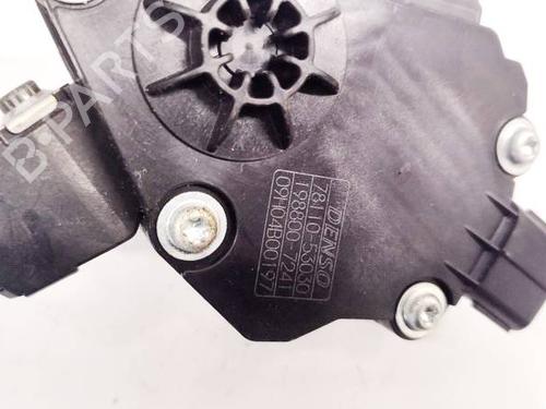 Pedal LEXUS IS II (_E2_) 220d (ALE20) | BP36379983I4 - Image 3