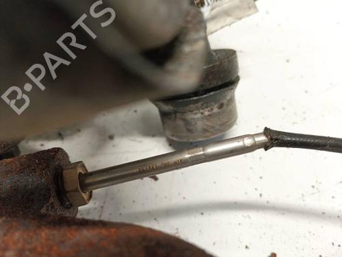 Used Electronic module Electronic module 34977367 34977367