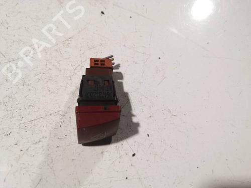 Used Warning switch Warning switch 34971190 34971190