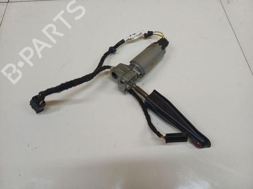 Electronic module FORD MONDEO IV (BA7) 1.6 Ti | BP37433712M83 - Image 2