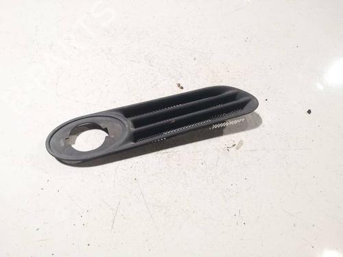 Grill MINI MINI (R50, R53) One | BP38764991C40 - Image 2