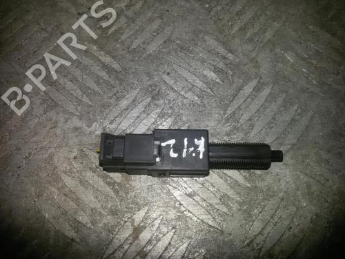 Used Electronic module Electronic module 35859818 35859818