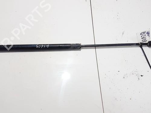 tailgate-lift-support-opel-astra-g-hatchback-t98-1998-1999-2000-2001-2002-2003-2004-2005-2006-2007-2008-2009-35869416 main image