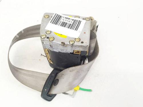 Used Rear right seatbelt Rear right seatbelt 35044806 35044806