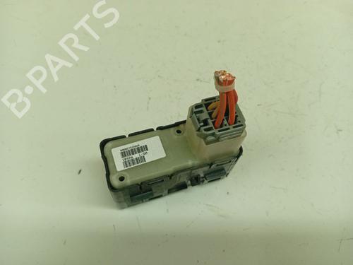 Switch DODGE AVENGER 2.0 CRD | BP37626303I30 - Image 2