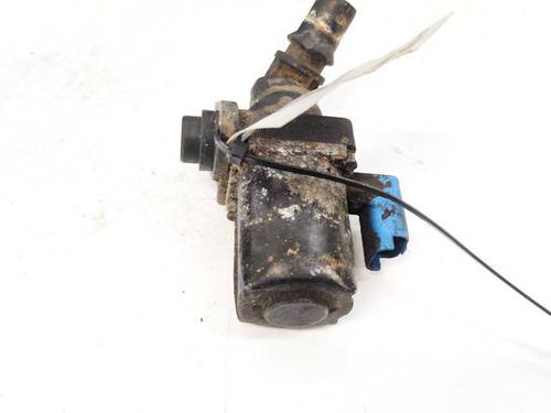 Elektronisk sensor CITROËN C8 (EA_, EB_) 2.0 HDi | BP35231446M84 - Image 3