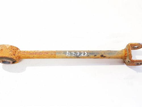 Used Right rear suspension arm Right rear suspension arm 35063544 35063544