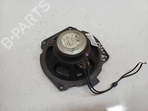 Speaker MINI MINI (R50, R53) One | BP37278877E2 - Image 3