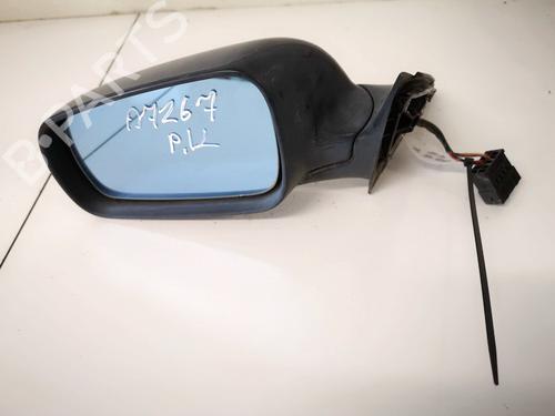 Used Left mirror Left mirror 35495422 35495422