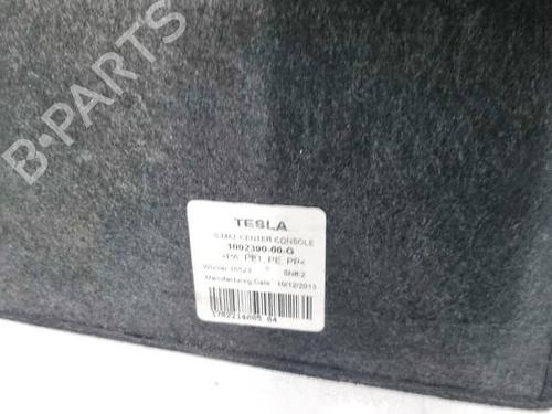 Andre TESLA MODEL S (5YJS) 85D AWD | BP32618298O1