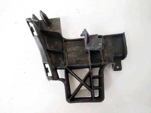 Other MAZDA 3 (BK) 1.6 (BK14) | BP32951273O1 - Image 2