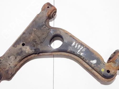 Used Left rear steering knuckle Left rear steering knuckle 36548442 36548442