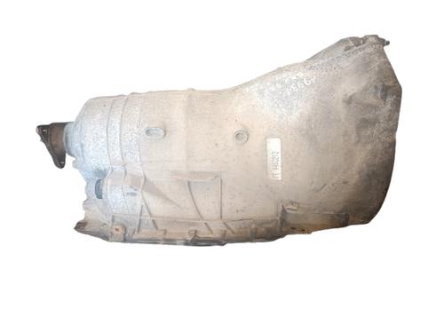 Gearbox BMW 7 (E65, E66, E67) 730 d | BP35101029M3 - Image 3