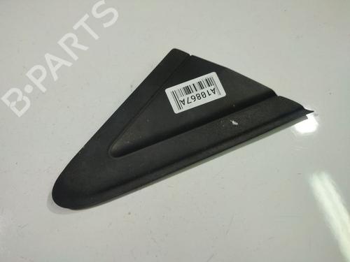 Used Other Other AUSTIN MAXI I Fastback 1500 (68 hp) 34859690 34859690