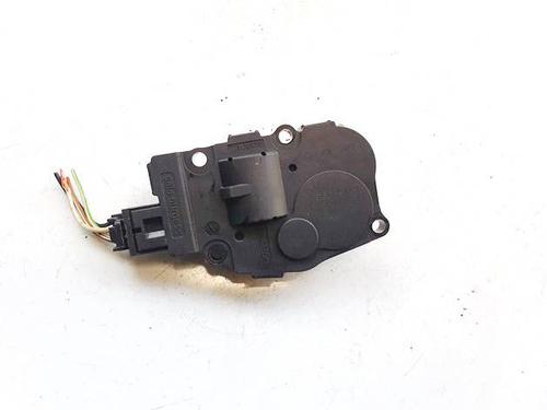 Electronic module JAGUAR XF I (X250) 2.7 D | BP39896122M83 - Image 3