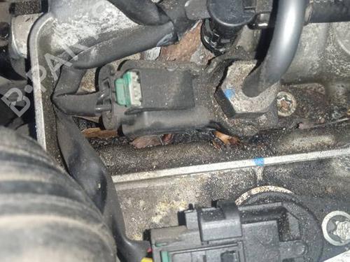 Used Injector Injector 34894223 34894223