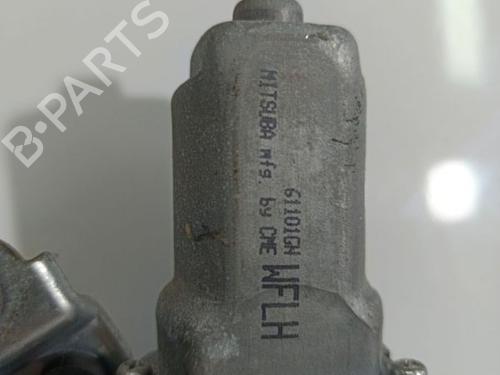 Left front window motor SUBARU TRIBECA (B9) 3.0 (WXE) | BP34843576E21 - Image 4