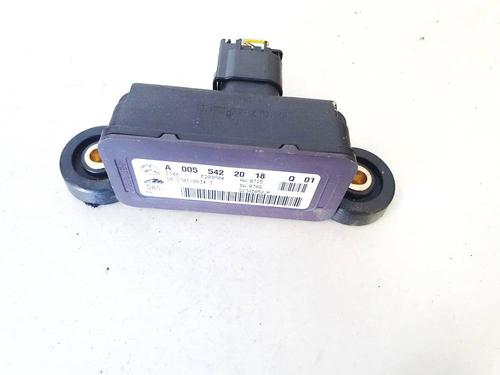 Used Electronic module Electronic module 35369443 35369443