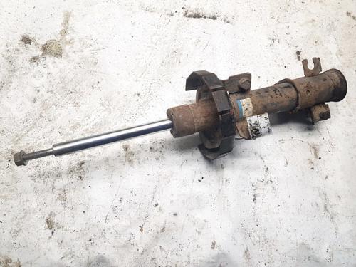 Used Left front shock absorber Left front shock absorber 35579620 35579620