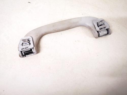 Interior roof handle MAZDA 5 (CR) 2.0 CD (CR19) | BP35576656I35 - Image 2