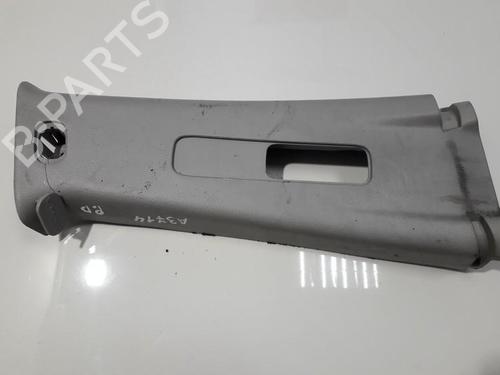 other-chevrolet-epica-kl1_-2004-2005-2006-2007-2008-2009-2010-2011-35835900 main image