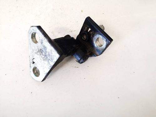 hingedoor-check-strap-vw-golf-v-1k1-2003-2004-2005-2006-2007-2008-2009-2010-32919127 main image