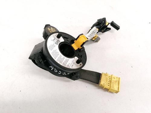 Used Squib airbag Squib airbag HONDA ACCORD V (CC, CD) 2.0 i S (CD4) (131 hp) 35555651 35555651
