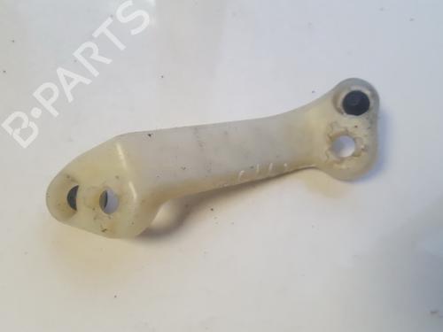 Used Other Other AUDI A6 C6 (4F2) 2.0 TDI (136 hp) 33512511 33512511