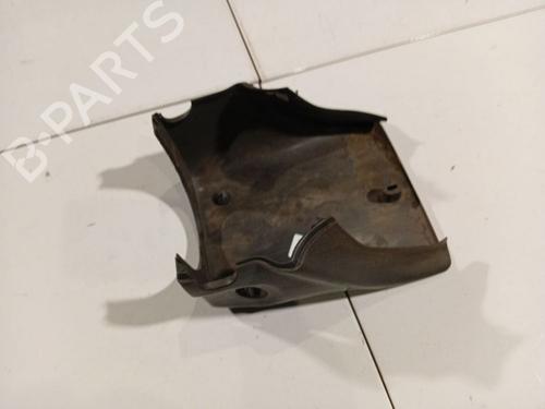 Other FORD TRANSIT Van (FA_ _) 2.0 DI (FAE_, FAF_, FAG_) | BP36658738O1 - Image 3