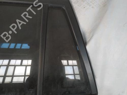 Panel rude bagtil venstre Panel rude bagtil venstre 35416062 35416062
