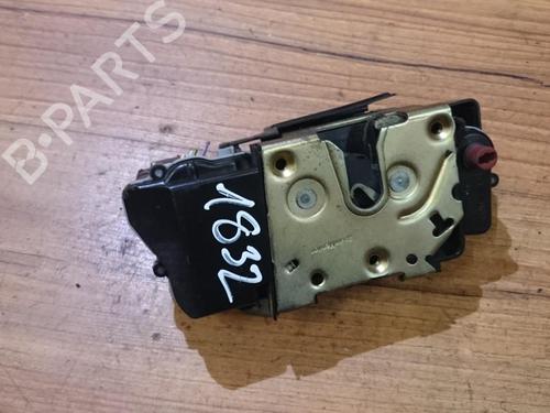 Used Front right lock Front right lock CITROËN XSARA PICASSO (N68) 1.6 (91 hp) 35653196 35653196