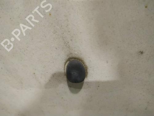 Used Washer pump Washer pump 36895127 36895127
