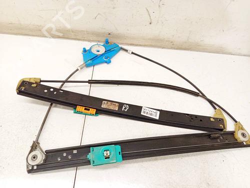 Used Front right window mechanism Front right window mechanism 36454154 36454154