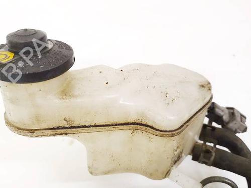 Used Brake fluid reservoir Brake fluid reservoir 34858779 34858779