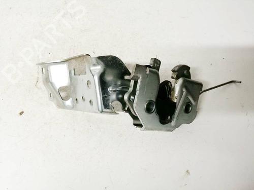 Used Electronic module Electronic module 35146534 35146534