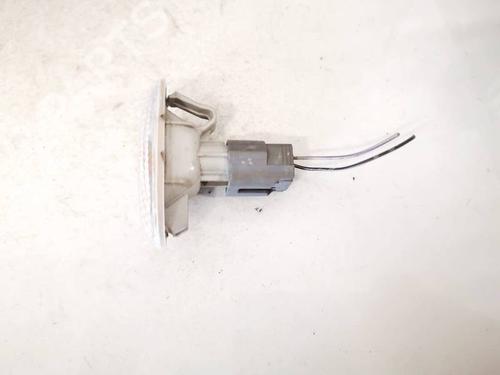 Right side indicator MAZDA 5 (CR) 2.0 CD (CR19) | BP35344796I19 - Image 3