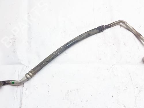 Used AC pipe SUBARU FORESTER (SH_) 2.0 D AWD (SHH, SHD, SHN) (147 hp) 33105746