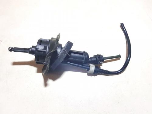 Clutch slave cylinder FORD FOCUS C-MAX (DM2) 1.8 TDCi | BP35562609M113 - Image 2