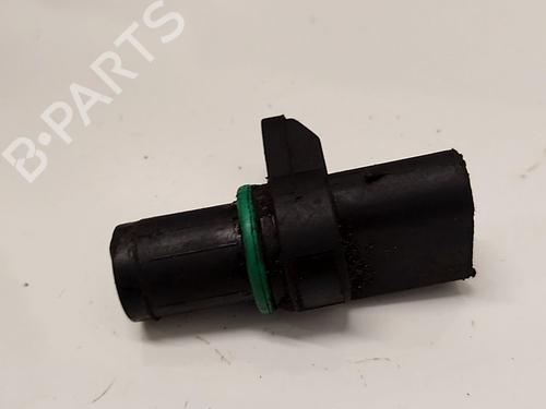Electronic sensor FIAT PUNTO EVO (199_) 1.3 D Multijet (199AXD1B, 199AXD1A, 199BXD1B, 199BXD1A,... | BP38528025M84 - Image 3