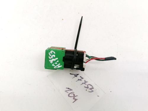 Used Electronic sensor Electronic sensor 38429749 38429749